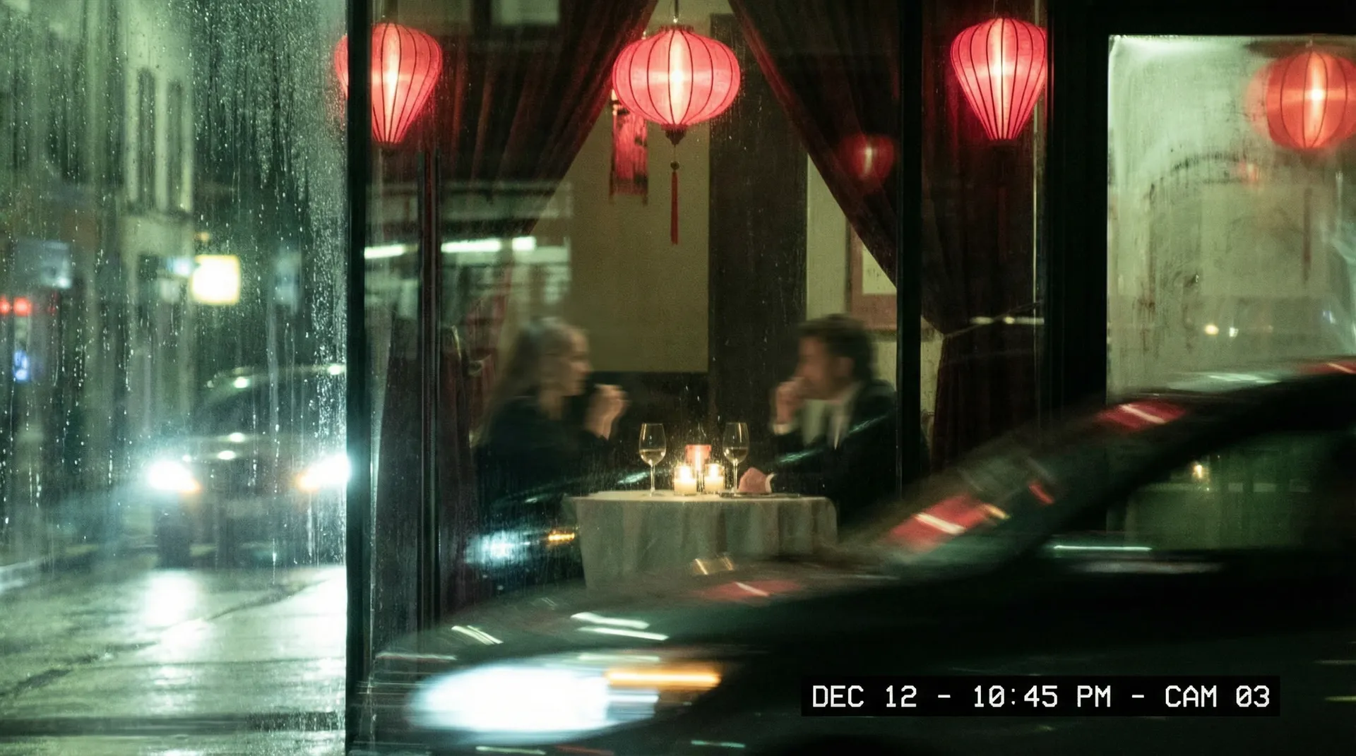 天马体育平台 - 餐厅密会偷拍照